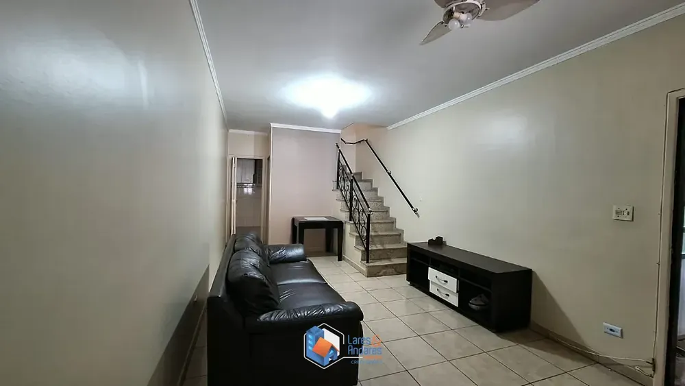 Casa, 3 quartos, 126 m² - Foto 3