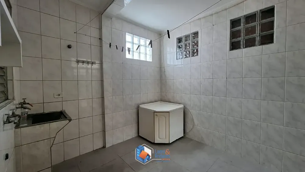Casa, 3 quartos, 126 m² - Foto 7