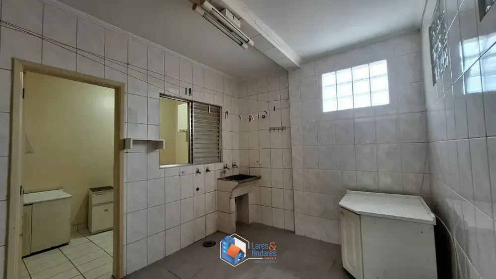 Casa, 3 quartos, 126 m² - Foto 6