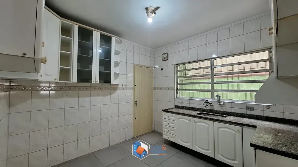 Casa, 3 quartos, 126 m² - Foto 8
