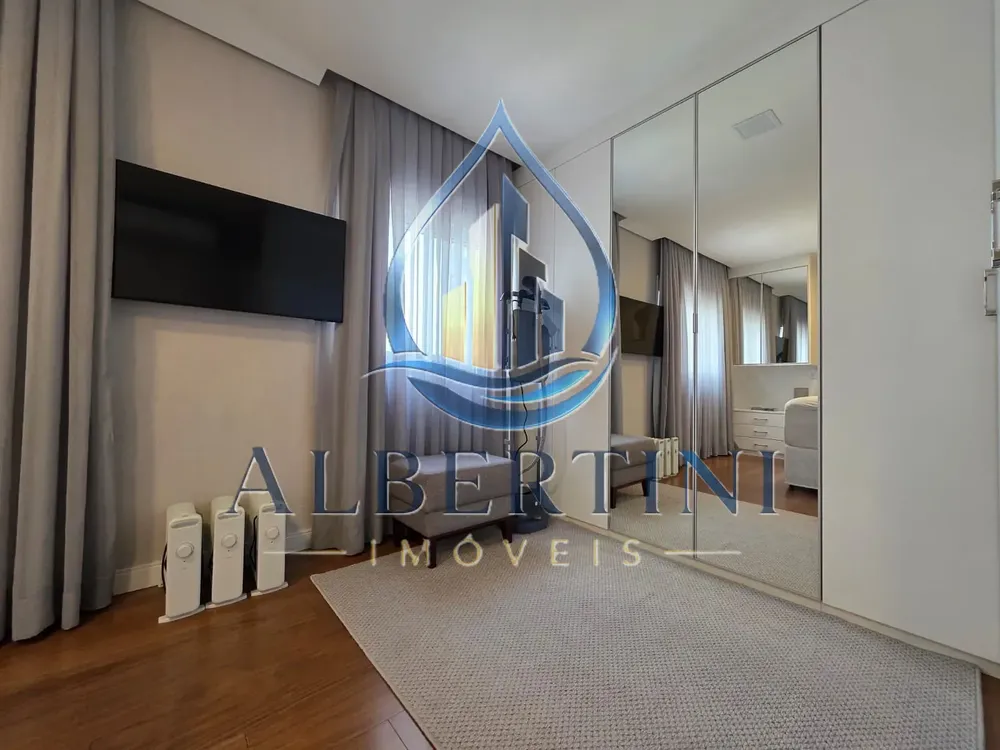 Apartamento, 1 quarto, 60 m² - Foto 2