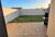 Casa, 3 quartos, 150 m² - Foto 2