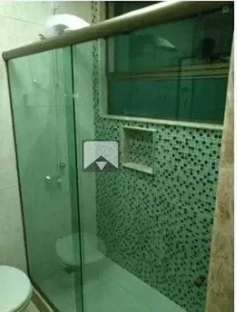 Apartamento, 3 quartos, 100 m² - Foto 16