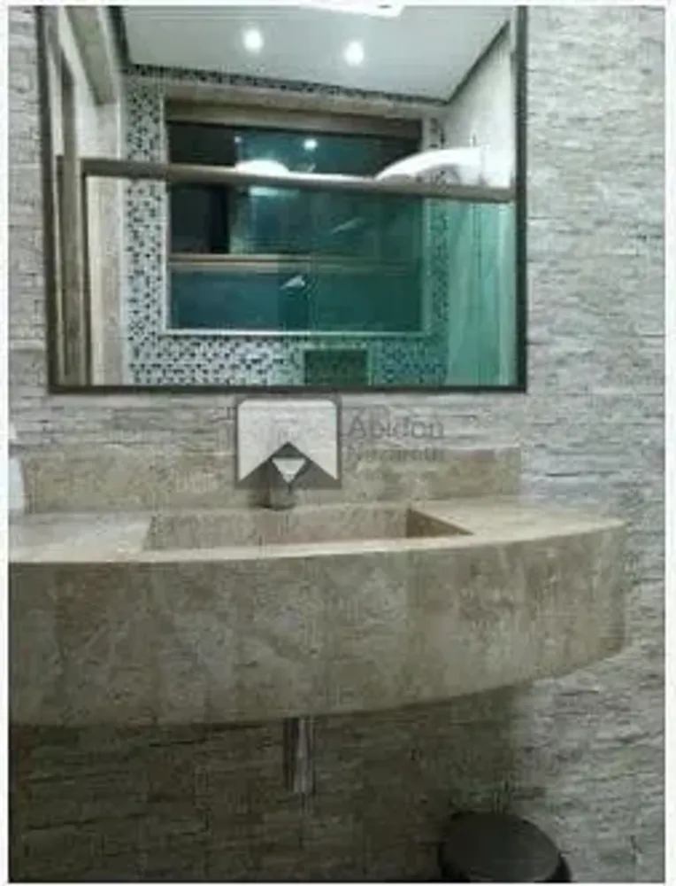 Apartamento, 3 quartos, 100 m² - Foto 17