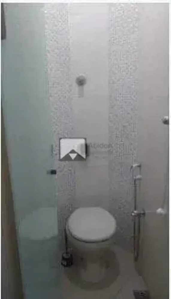 Apartamento, 3 quartos, 100 m² - Foto 19