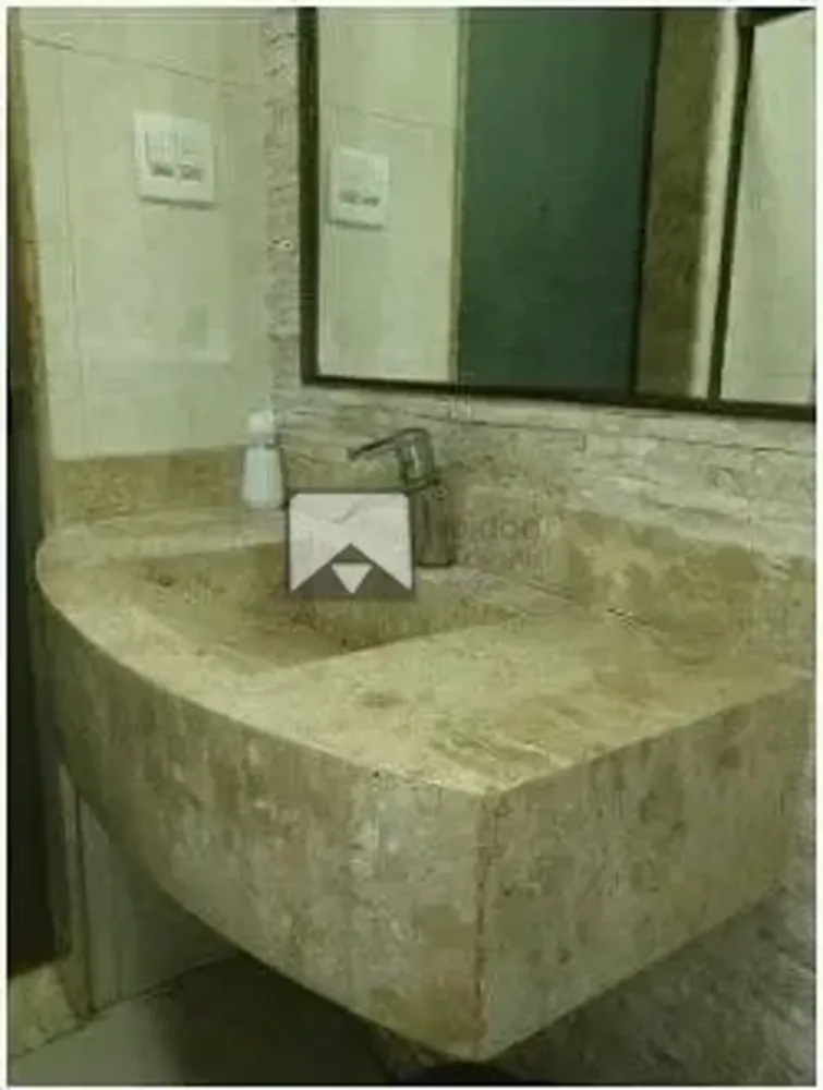 Apartamento, 3 quartos, 100 m² - Foto 15