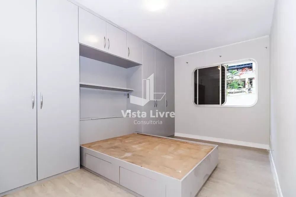 Apartamento, 3 quartos, 133 m² - Foto 6