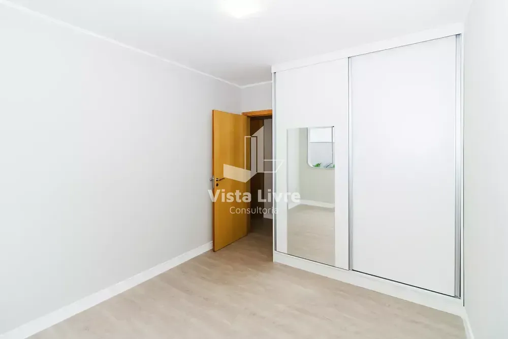 Apartamento, 3 quartos, 133 m² - Foto 7