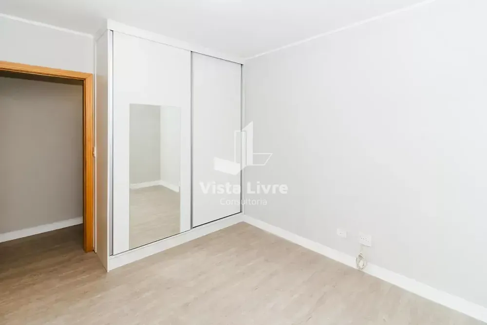 Apartamento, 3 quartos, 133 m² - Foto 2