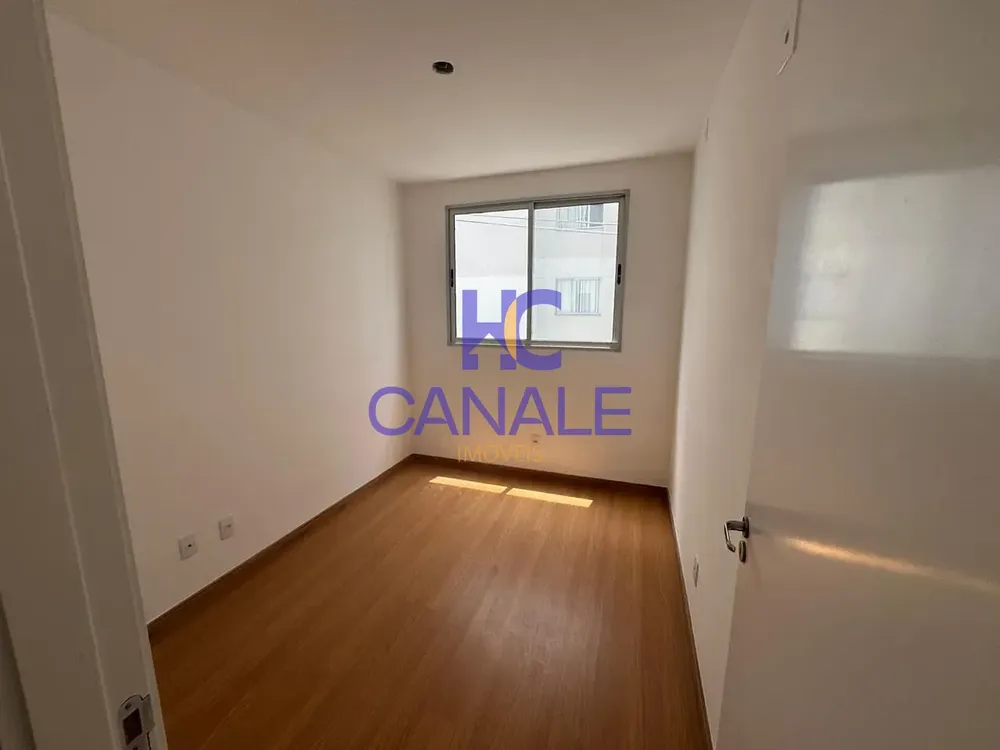 Apartamento, 2 quartos, 49 m² - Foto 4