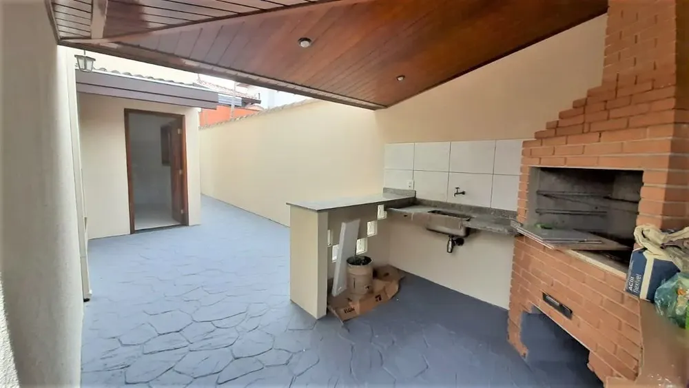 Casa, 3 quartos, 230 m² - Foto 7