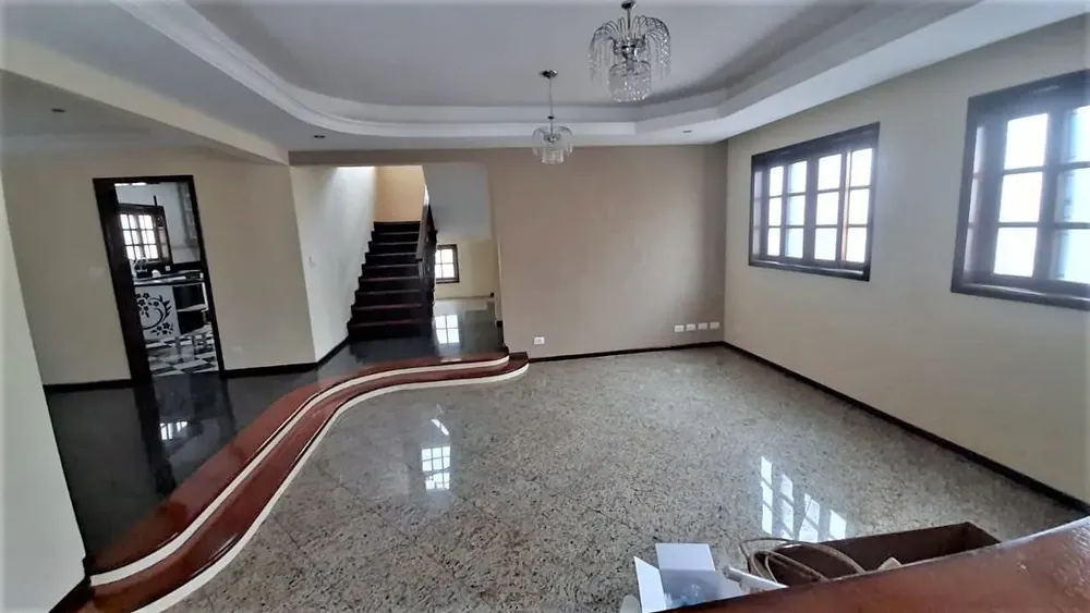 Casa, 3 quartos, 230 m² - Foto 4
