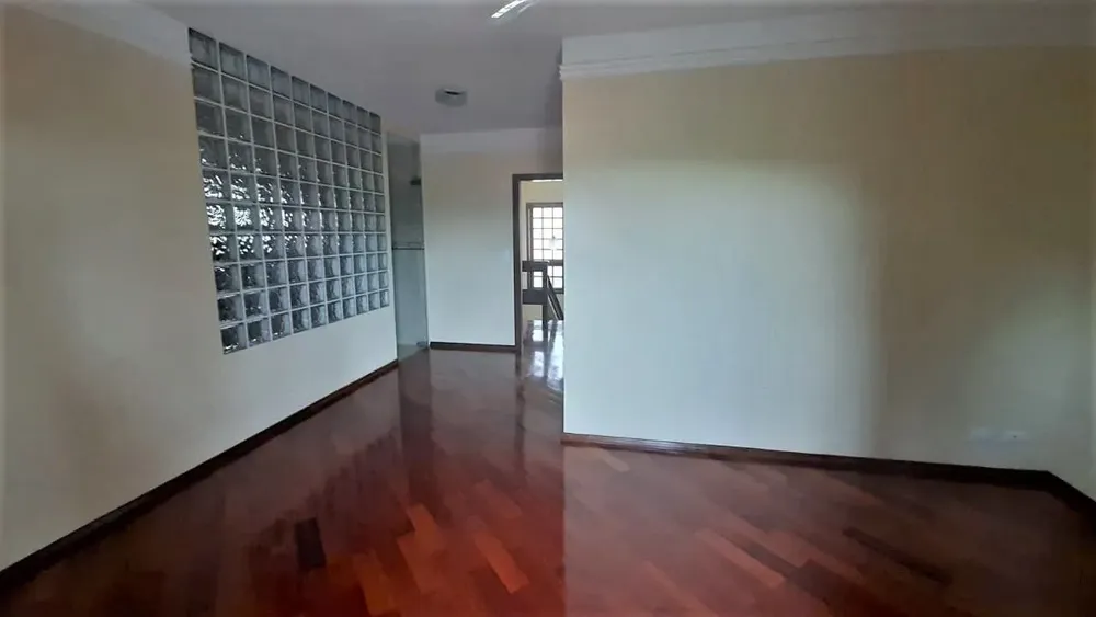 Casa, 3 quartos, 230 m² - Foto 5