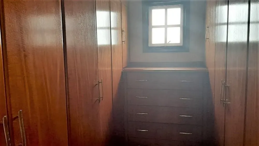 Casa, 3 quartos, 230 m² - Foto 6