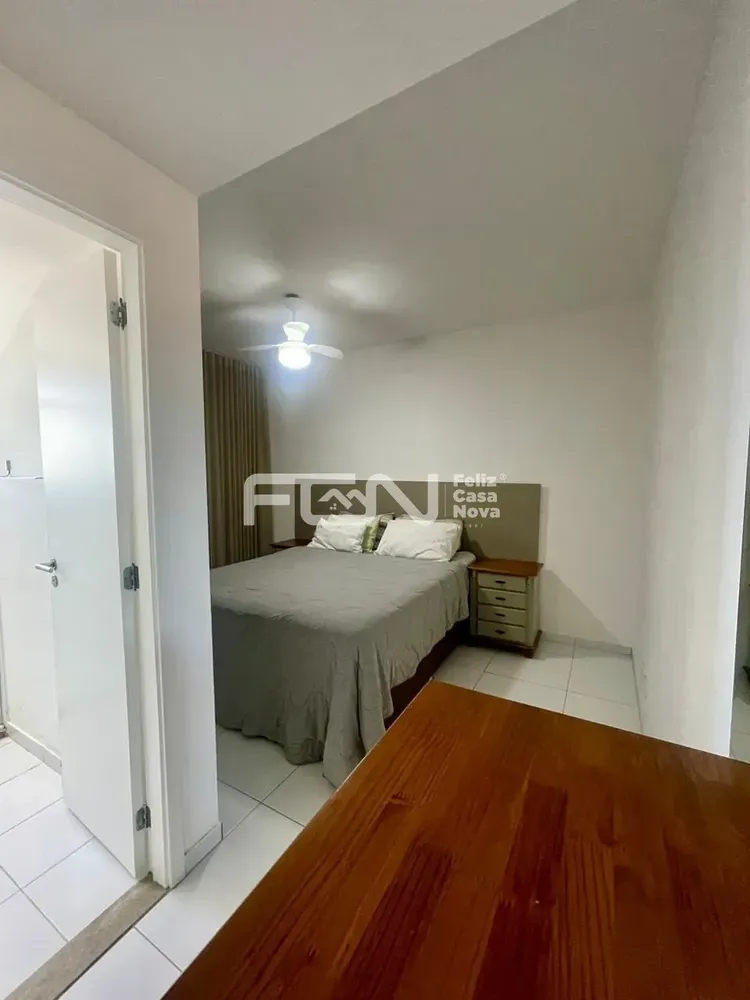 Apartamento, 2 quartos, 65 m² - Foto 4