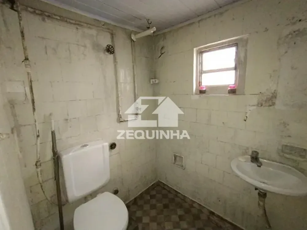 Casa, 2 quartos, 80 m² - Foto 3