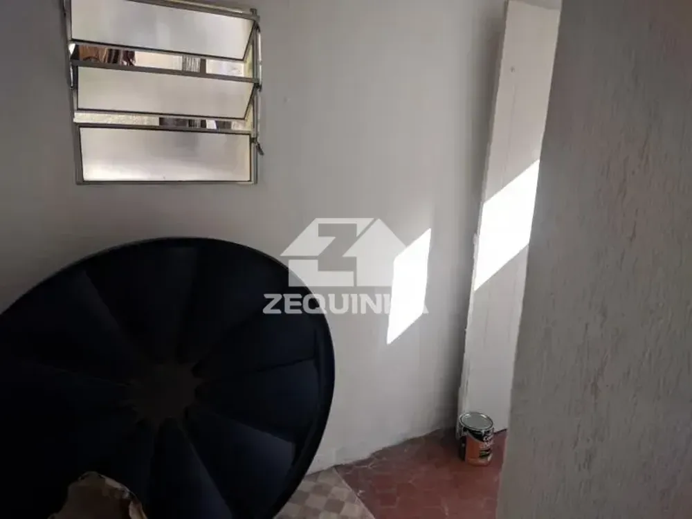 Casa, 2 quartos, 80 m² - Foto 1