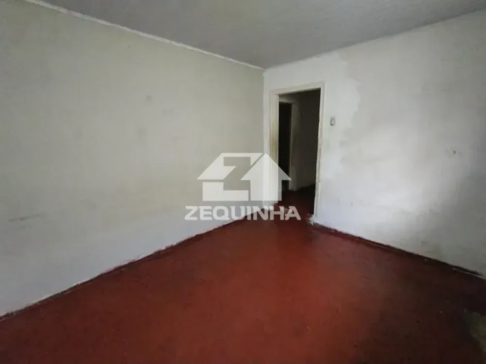 Casa, 2 quartos, 80 m² - Foto 4