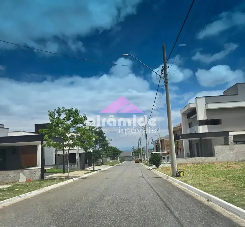 Terreno, 270 m² - Foto 4
