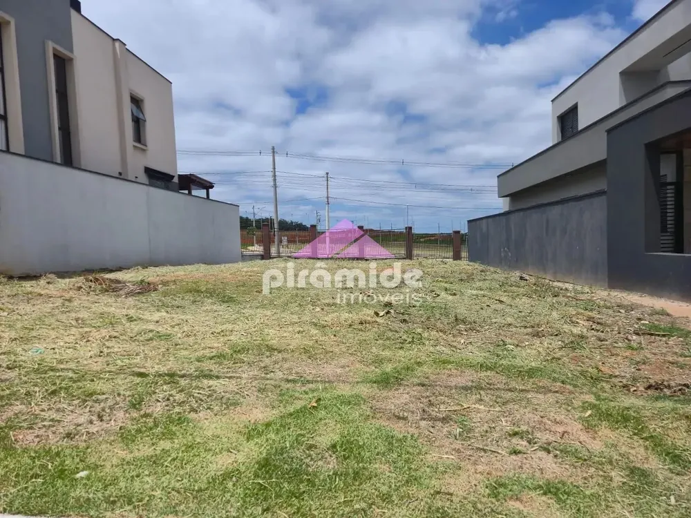 Terreno, 270 m² - Foto 2