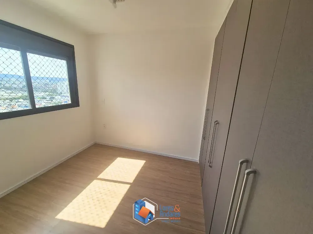 Apartamento, 2 quartos, 45 m² - Foto 7