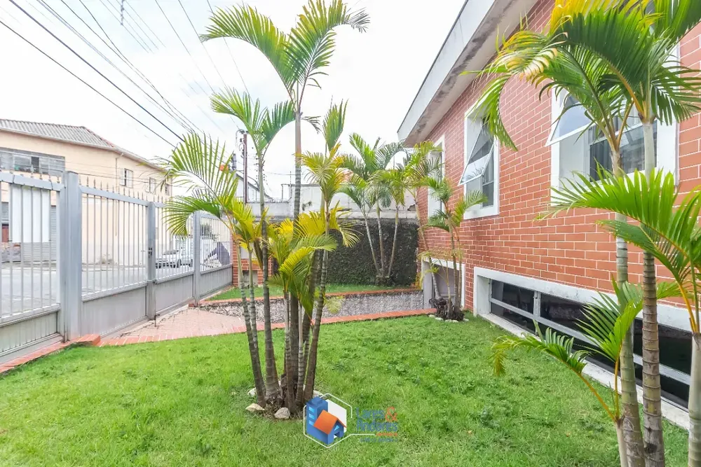 Casa, 3 quartos, 250 m² - Foto 3