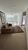 Casa, 4 quartos, 467 m² - Foto 4
