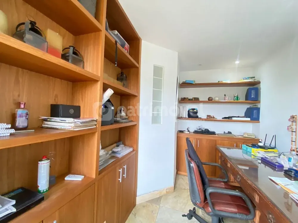 Cobertura, 3 quartos, 320 m² - Foto 26
