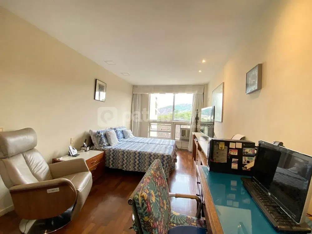 Cobertura, 3 quartos, 320 m² - Foto 21