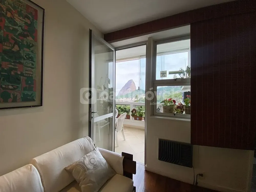 Cobertura, 3 quartos, 320 m² - Foto 27