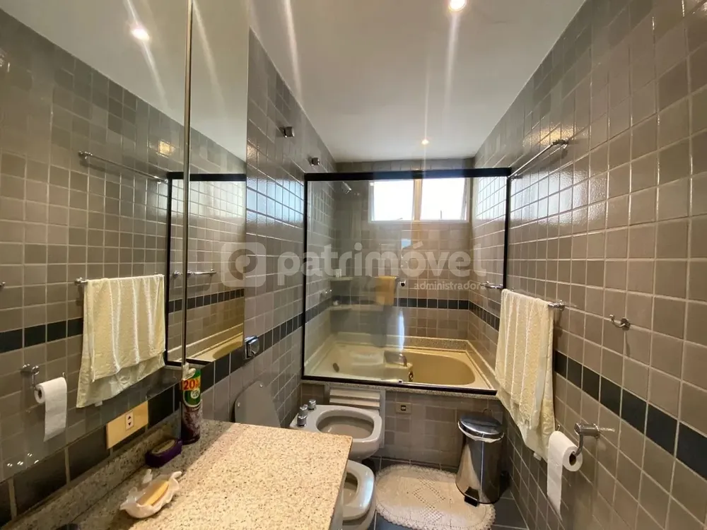 Cobertura, 3 quartos, 320 m² - Foto 32