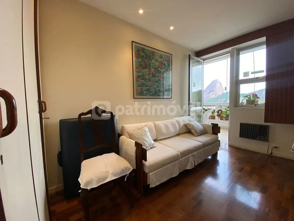 Cobertura, 3 quartos, 320 m² - Foto 7