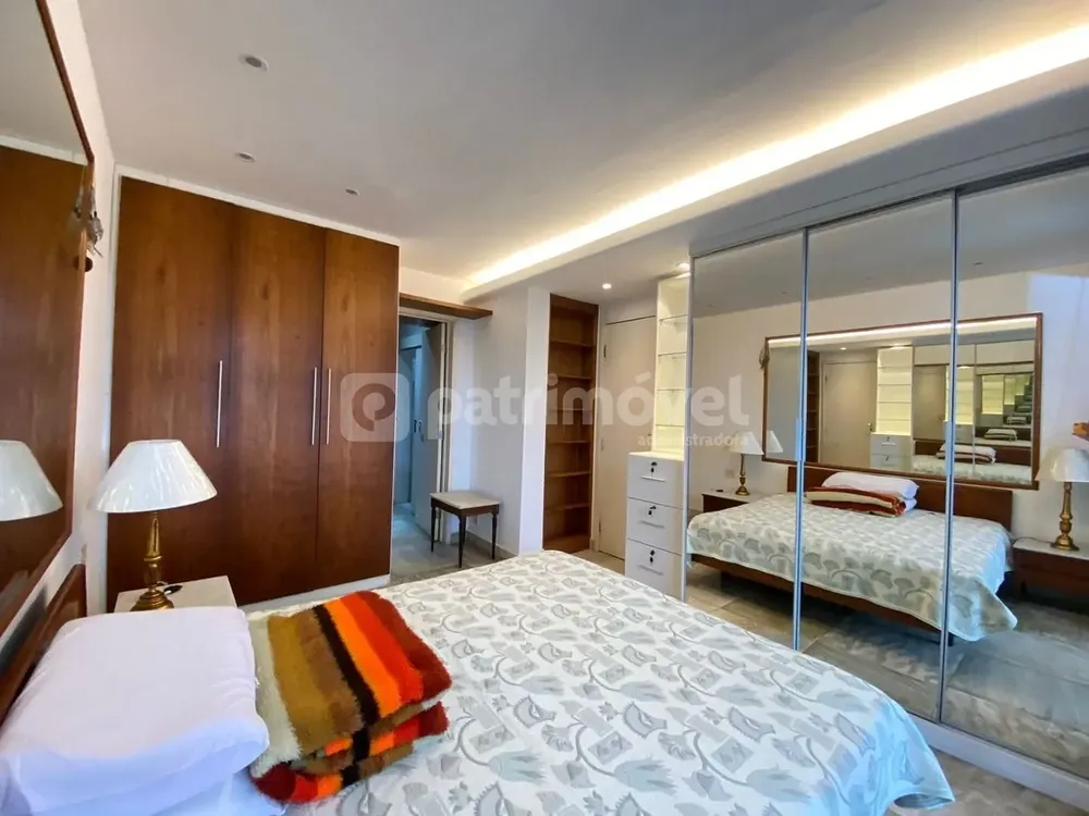 Cobertura, 3 quartos, 320 m² - Foto 23