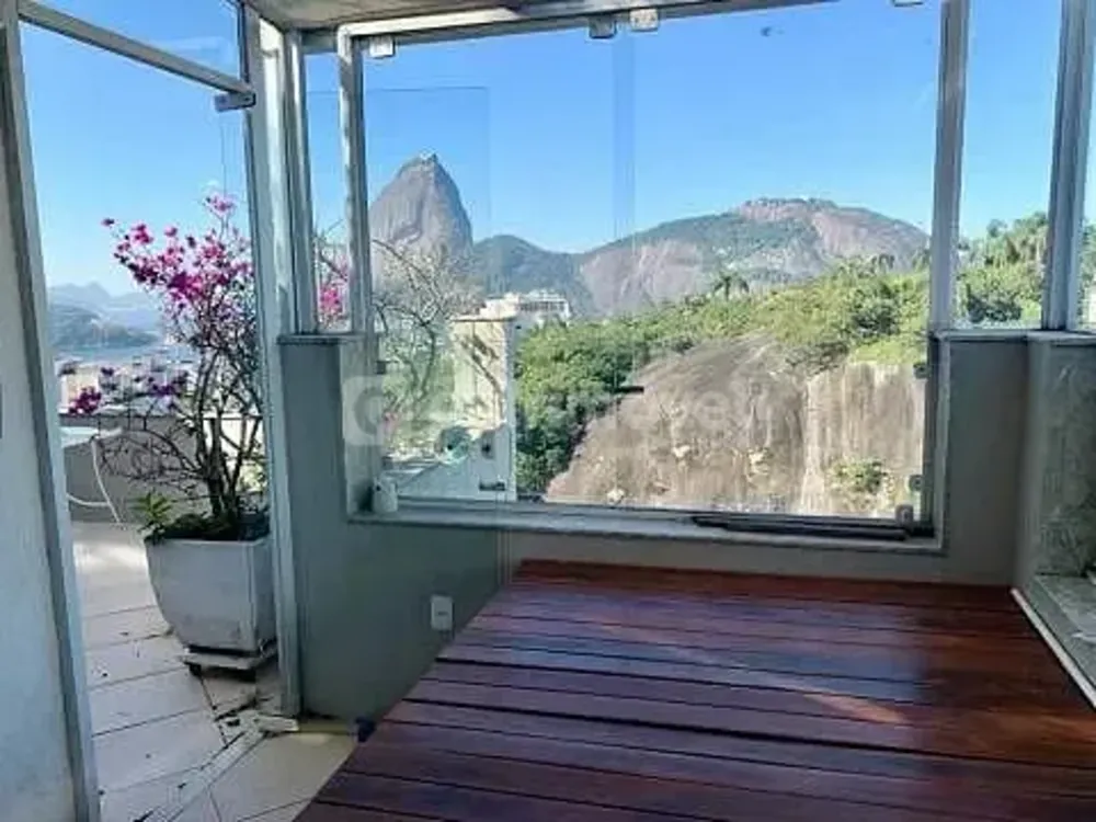Cobertura, 3 quartos, 320 m² - Foto 33