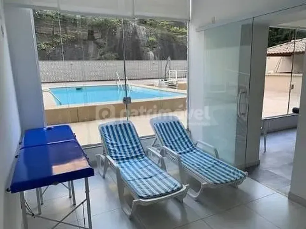 Cobertura, 3 quartos, 320 m² - Foto 36