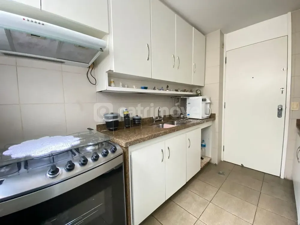 Cobertura, 3 quartos, 320 m² - Foto 14