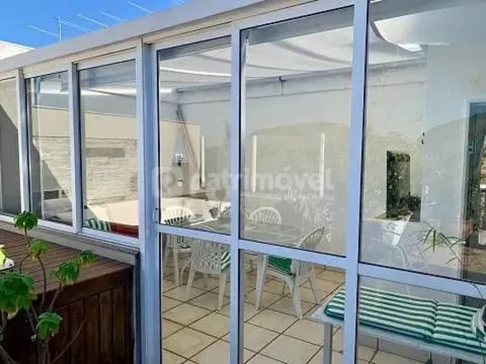 Cobertura, 3 quartos, 320 m² - Foto 35
