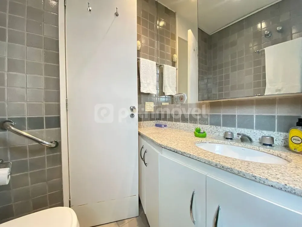 Cobertura, 3 quartos, 320 m² - Foto 28