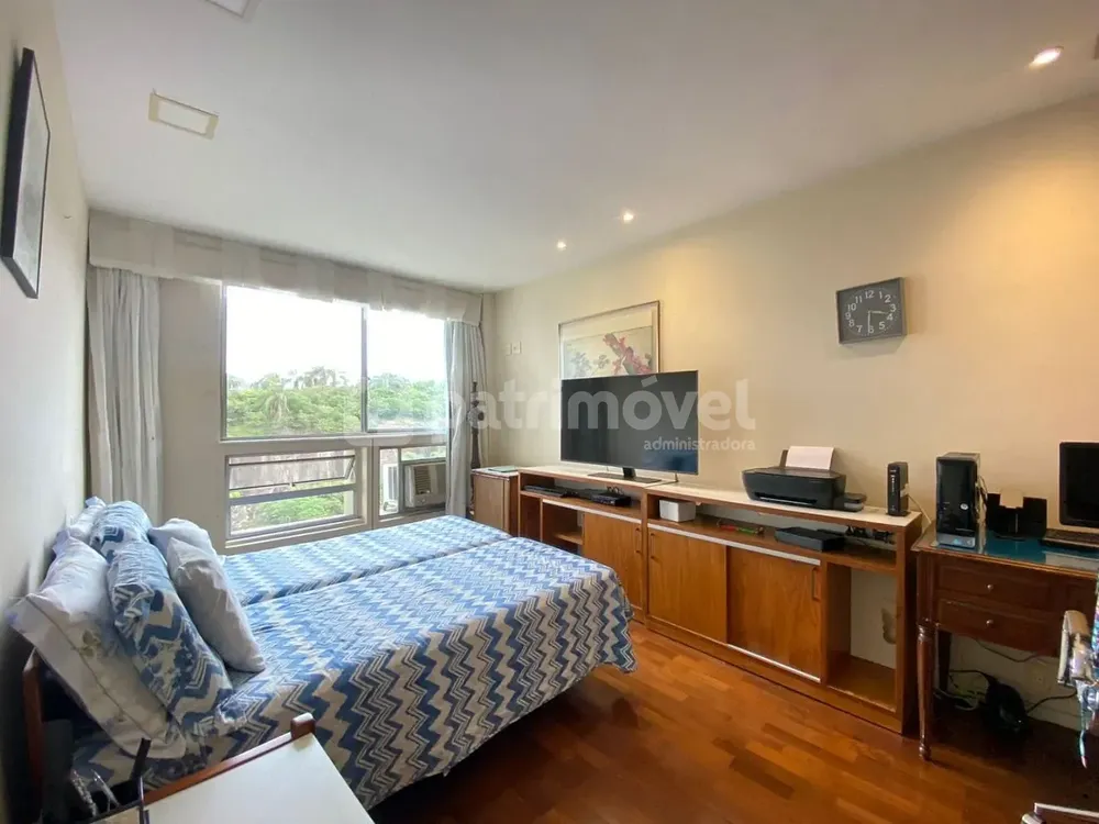 Cobertura, 3 quartos, 320 m² - Foto 20