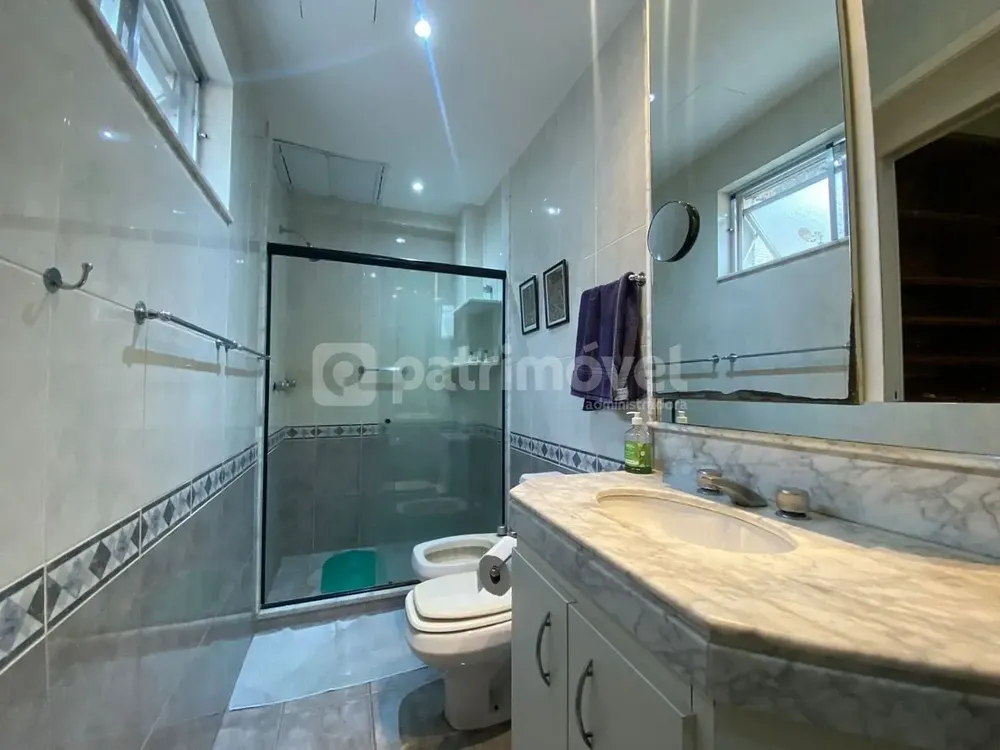 Cobertura, 3 quartos, 320 m² - Foto 30
