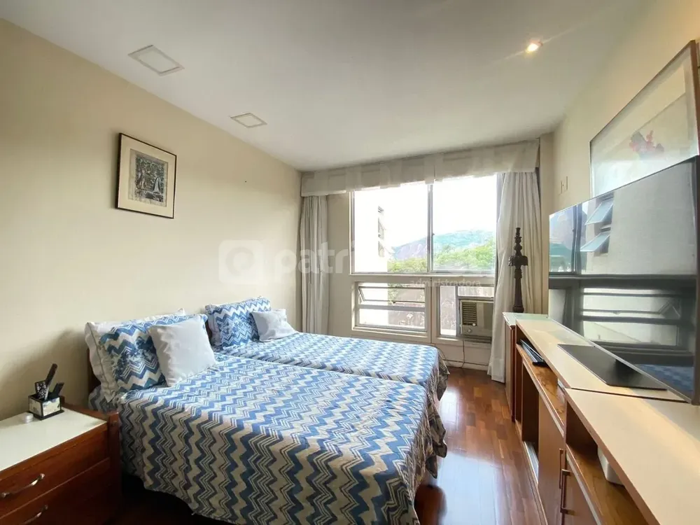 Cobertura, 3 quartos, 320 m² - Foto 19