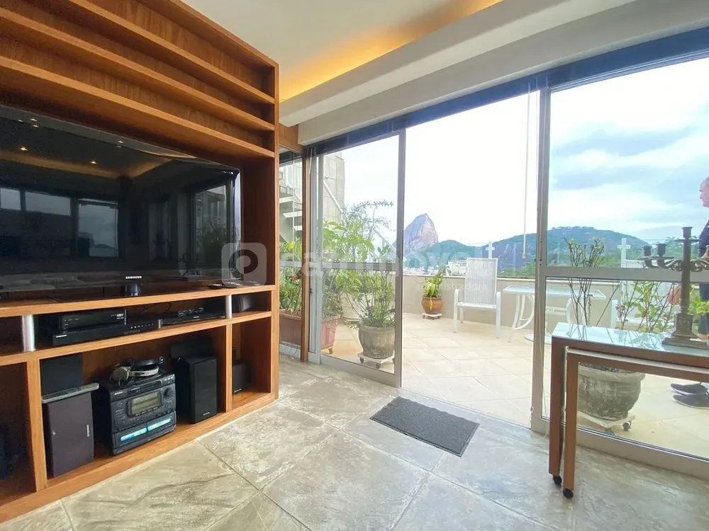 Cobertura, 3 quartos, 320 m² - Foto 6