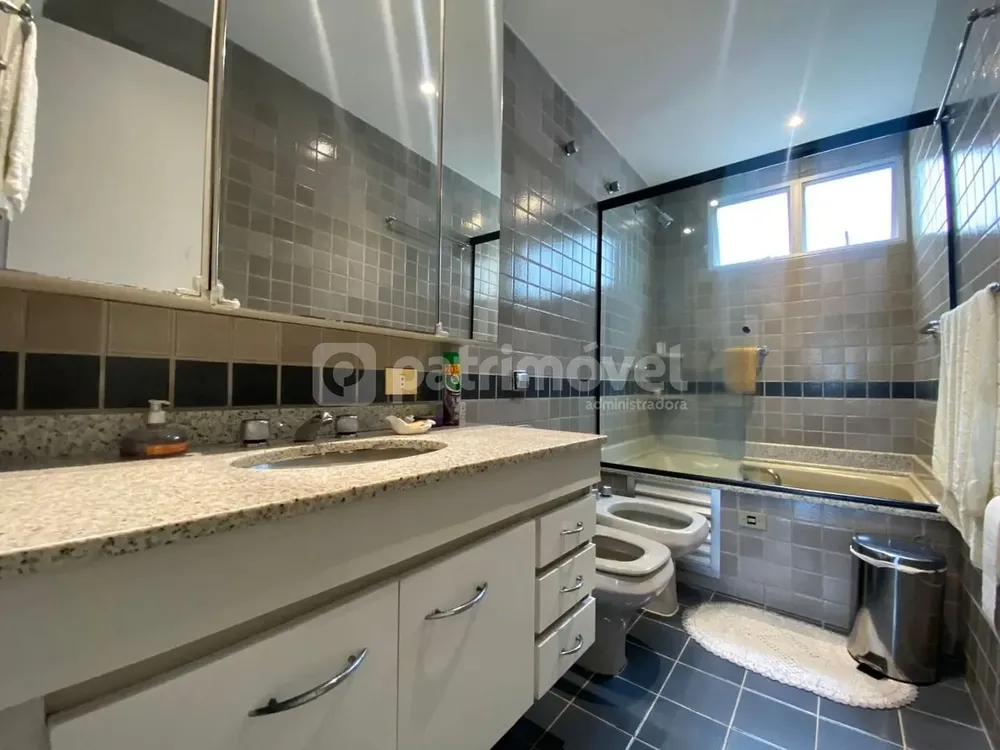 Cobertura, 3 quartos, 320 m² - Foto 29