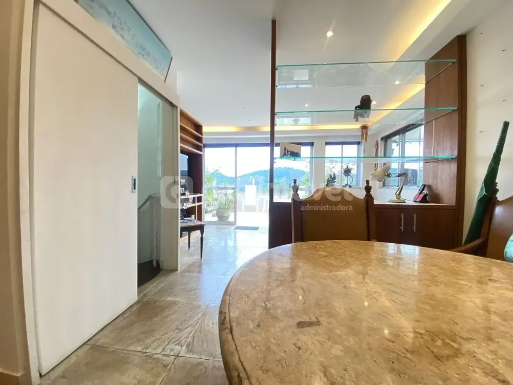 Cobertura, 3 quartos, 320 m² - Foto 17