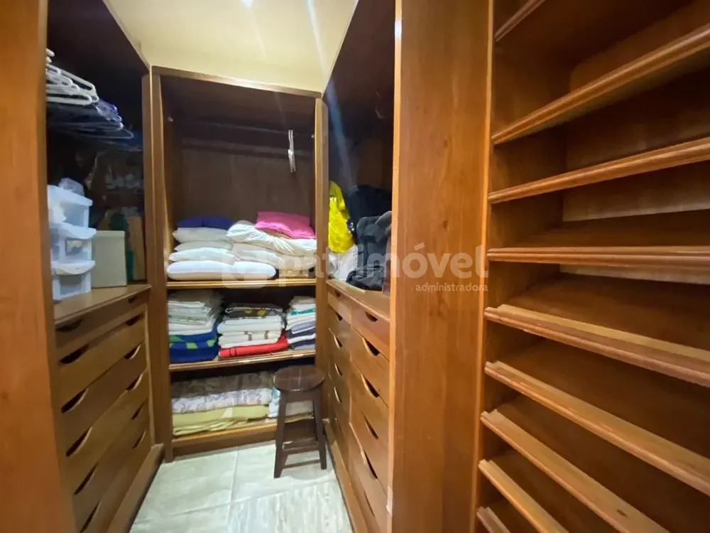 Cobertura, 3 quartos, 320 m² - Foto 31