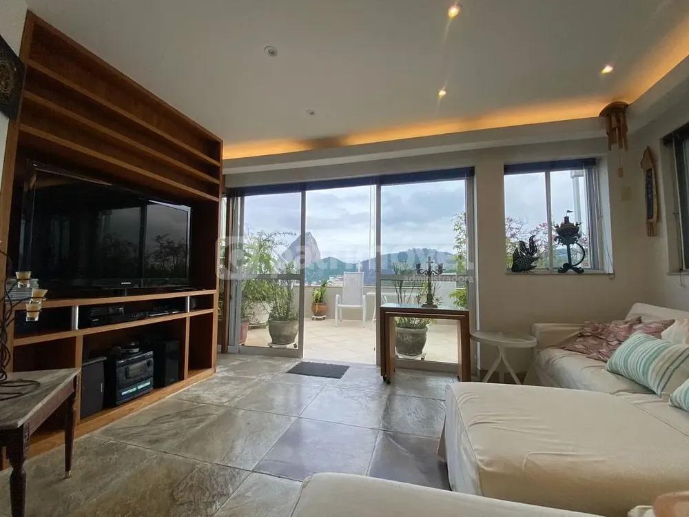 Cobertura, 3 quartos, 320 m² - Foto 5