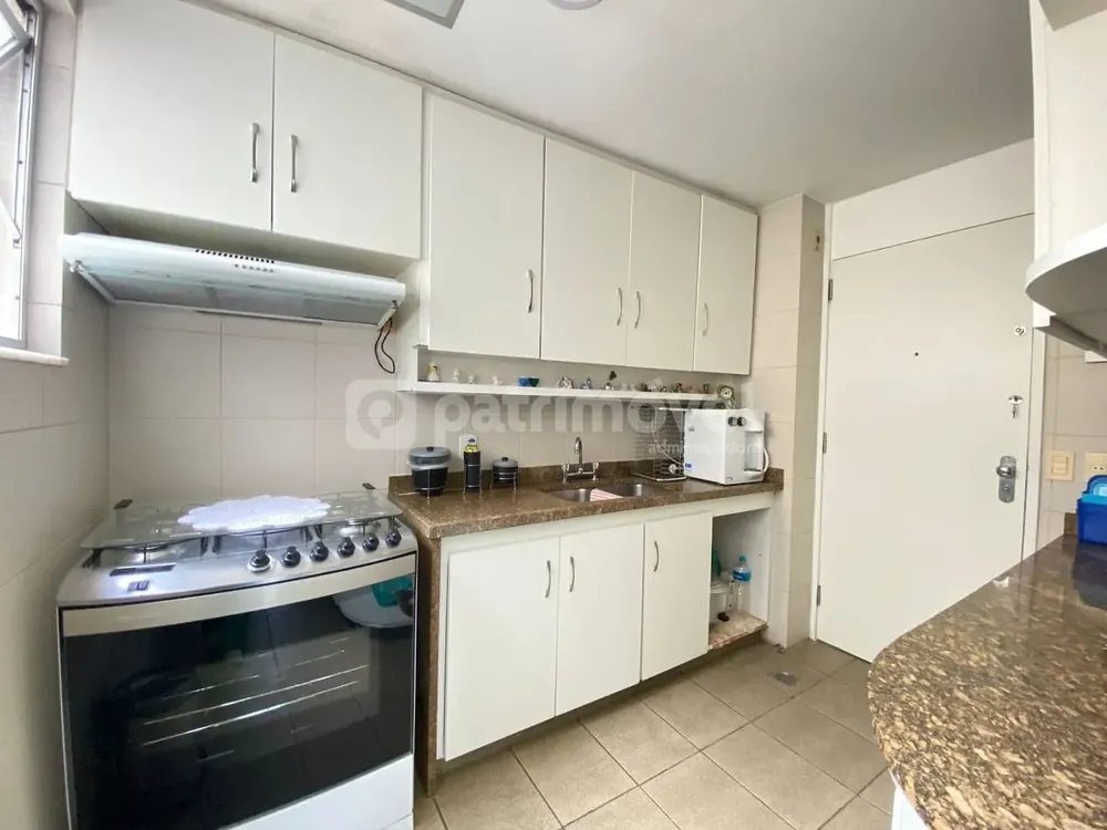 Cobertura, 3 quartos, 320 m² - Foto 15