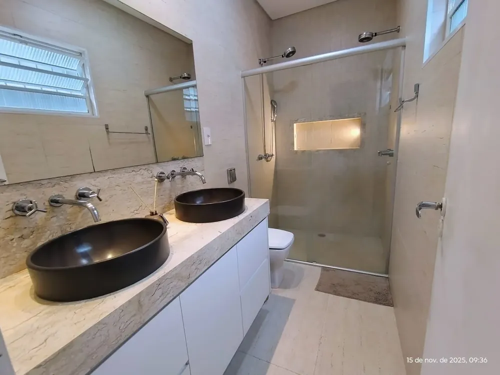 Casa, 3 quartos, 180 m² - Foto 5