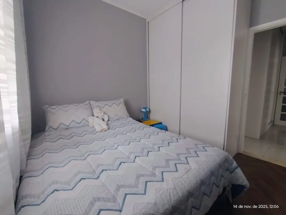 Casa, 3 quartos, 180 m² - Foto 8