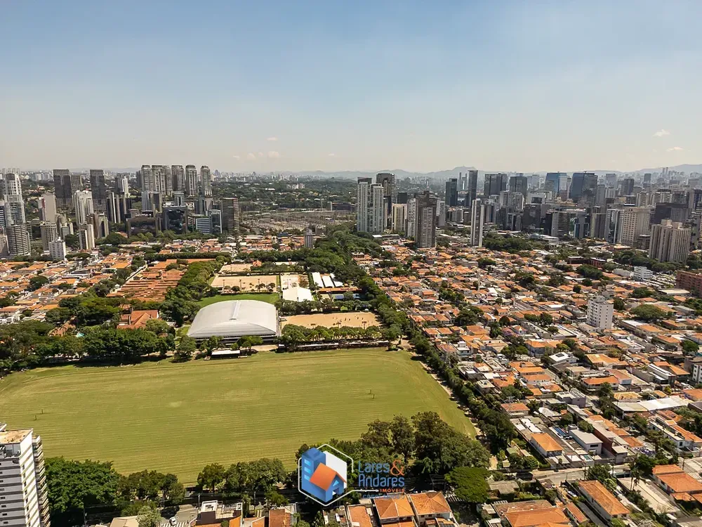 Casa, 5 quartos, 231 m² - Foto 7